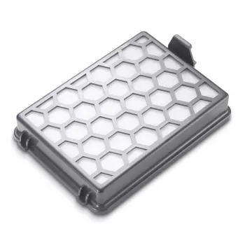 Kärcher 2.863-237.0 filtro priedas cilindriniam dulkių siurbliui