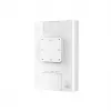 Belaidis prieigos taškas Grandstream GWN7630LR 2,4 GHz 5 GHz Wi-Fi 802.11ac