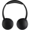 Belaidės ausinės Panasonic RB-HF630BE-K