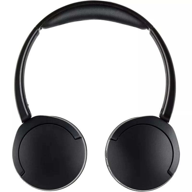 Belaidės ausinės Panasonic RB-HF630BE-K