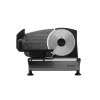 Šaldiklis ZELMER ZFS0919 pilkas (modelis 70505647P)