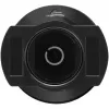 Laidas EcoFlow LMC4-XT60I-2.5M saulės baterijoms, XT60i jungtis, 2,5 m, juoda/raudona