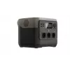 EcoFlow River 2 Pro nešiojama elektrinė stotelė LiFePO4 800 W 7,8 kg
