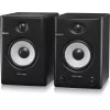 Garsiakalbiai Behringer Truth 4.5 BT 32 W