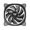 Thermaltake Riing 12 RGB Plus TT Premium Edition 5 vnt. 120mm ARGB korpuso ventiliatoriai