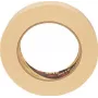 Maskavimo juosta 3M 3M-201E 36 mm x 50 m – universali dažytojo juosta