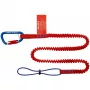Laikiklis plaktukui Knipex 00 50 05 T BK