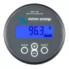 Baterijos monitorius Victron Energy BMV-700 12V 500A su Bluetooth