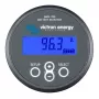 Baterijos monitorius Victron Energy BMV-700 12V 500A su Bluetooth