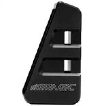 Simagic P2000-BRACKET tvirtinimo laikiklis P2000 S435 vairų pagrindui