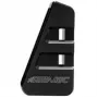 Simagic P2000-BRACKET tvirtinimo laikiklis P2000 S435 vairų pagrindui