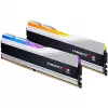 G.Skill | Trident Z5 RGB | 32 GB | DDR5 | 5600 MHz | PC/server | Registered No | ECC No