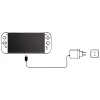 Maitinimo adapteris SUBSONIC SA5713 15V 2.5A, skirtas Nintendo Switch 1/2