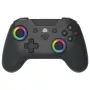 Subsonic Wireless LED pultas juodas, skirtas Switch