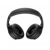 Bose QuietComfort SC – ausinės su triukšmo slopinimo technologija