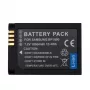 SAMSUNG BP1900 baterija, 1860 mAh