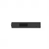 Valdomas komutatorius RUIJIE RG-ES228GS-P – 26x Gigabit RJ-45, 24x PoE prievadai, 370 W PoE biudžetas, 2x SFP, metalinis, montuojamas į stelažą