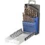 Kwb Cobalt COMP-BOX 1-10 19 dalių (248920)