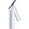Pakeitimo batukas suvirinimui Steinel Professional 110038333