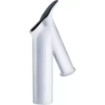 Pakeitimo batukas suvirinimui Steinel Professional 110038333