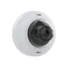 IP kamera AXIS M4216-LV kupolinė