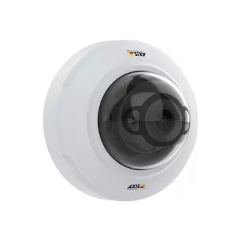 IP kamera AXIS M4216-LV kupolinė