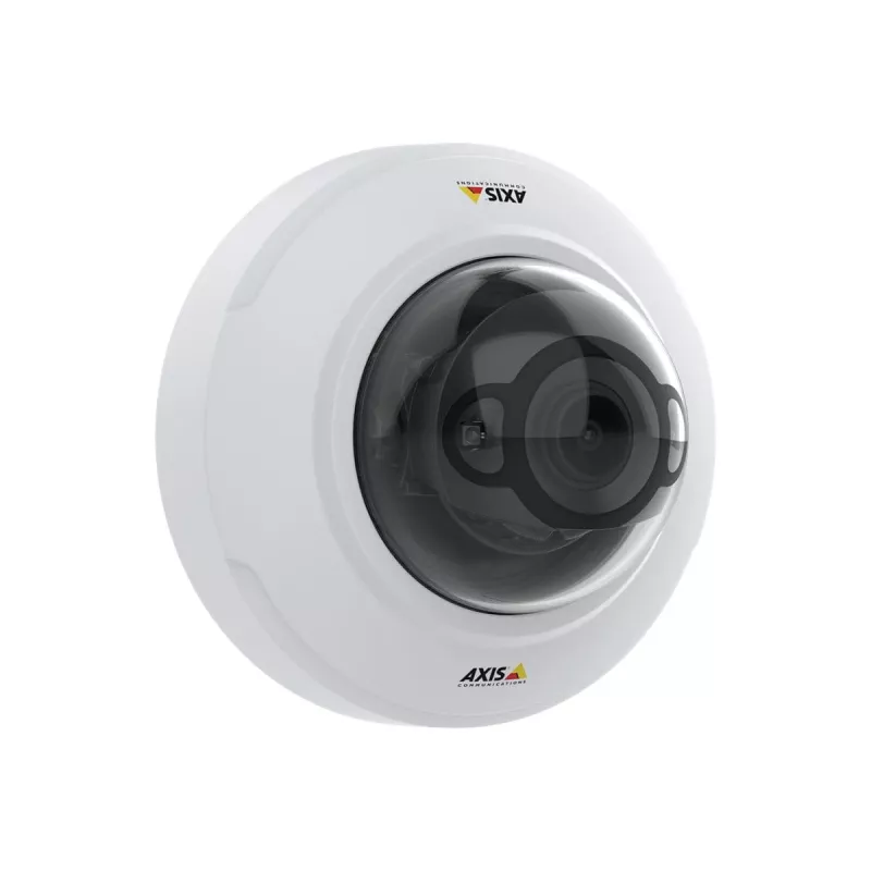 IP kamera AXIS M4216-LV kupolinė