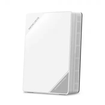 Mercusys MB520-5G maršrutizatorius