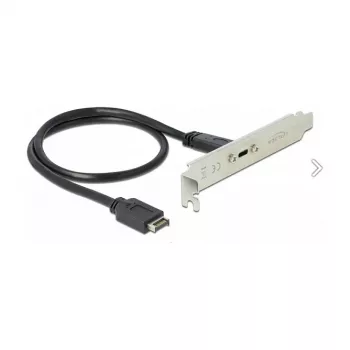 Vidinis USB kabelis DeLOCK 89936