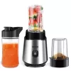 Blenderis Lovio LVJBL001