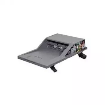 Spausdintuvas Lexmark 40X8092