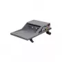 Spausdintuvas Lexmark 40X8092