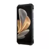 Išmanusis telefonas FOSSiBOT F109 juodas — F109 black CH modelis