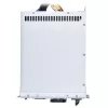 Serveris Silverstone SST-GM600-S