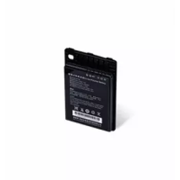 Baterija Newland MT90 Orca II 3.8V 4500mAh