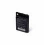 Baterija Newland MT90 Orca II 3.8V 4500mAh