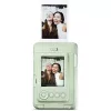Fujifilm Instax mini LiPlay hibridinis momentinis fotoaparatas 2560 x 1920 px 86 x 54 mm CMOS Žalias