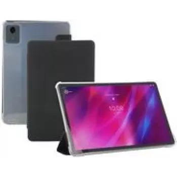 Mobilis Edge dėklas, skirtas Lenovo Tab M11 / K11 / K11e (060016)