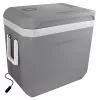 Šaldymo dėžė Campingaz Powerbox Plus 36 L elektrinė pilka