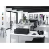 Epson SureColor SC-P700 foto spausdintuvas rašalinis 5760 x 1440 DPI Wi-Fi