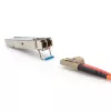 SFP siųstuvas-imtuvas Digitus DN-81011 1.25 Gbps 20 km