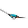 Gardena 12100-20 Juodas Sodo Įrankis