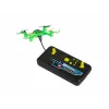 RC mini dronas Froxxic