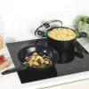 Puodas Russell Hobbs RH03266EU7 28 cm su Thermocollar