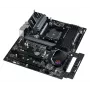 ASRock B550 PG RIPTIDE pagrindinė plokštė