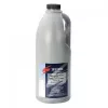Tonero milteliai Static Control HP Q2612A Q5949A Q7553A Q1338A CE505A Q5942A — juodi, 1 kg