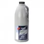 Tonero milteliai Static Control HP Q2612A Q5949A Q7553A Q1338A CE505A Q5942A — juodi, 1 kg