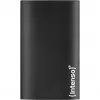 Išorinis kietasis diskas Intenso 2 TB 1,8 colio USB Type-A 3.2 Gen 1 3823471