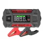 Automobilinis užvedimo starteris Lokithor J401 2500A, powerbank 20000mAh