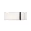 Qoltec USB 2.0 belaidis tinklo adapteris 802.11b/g/n baltas